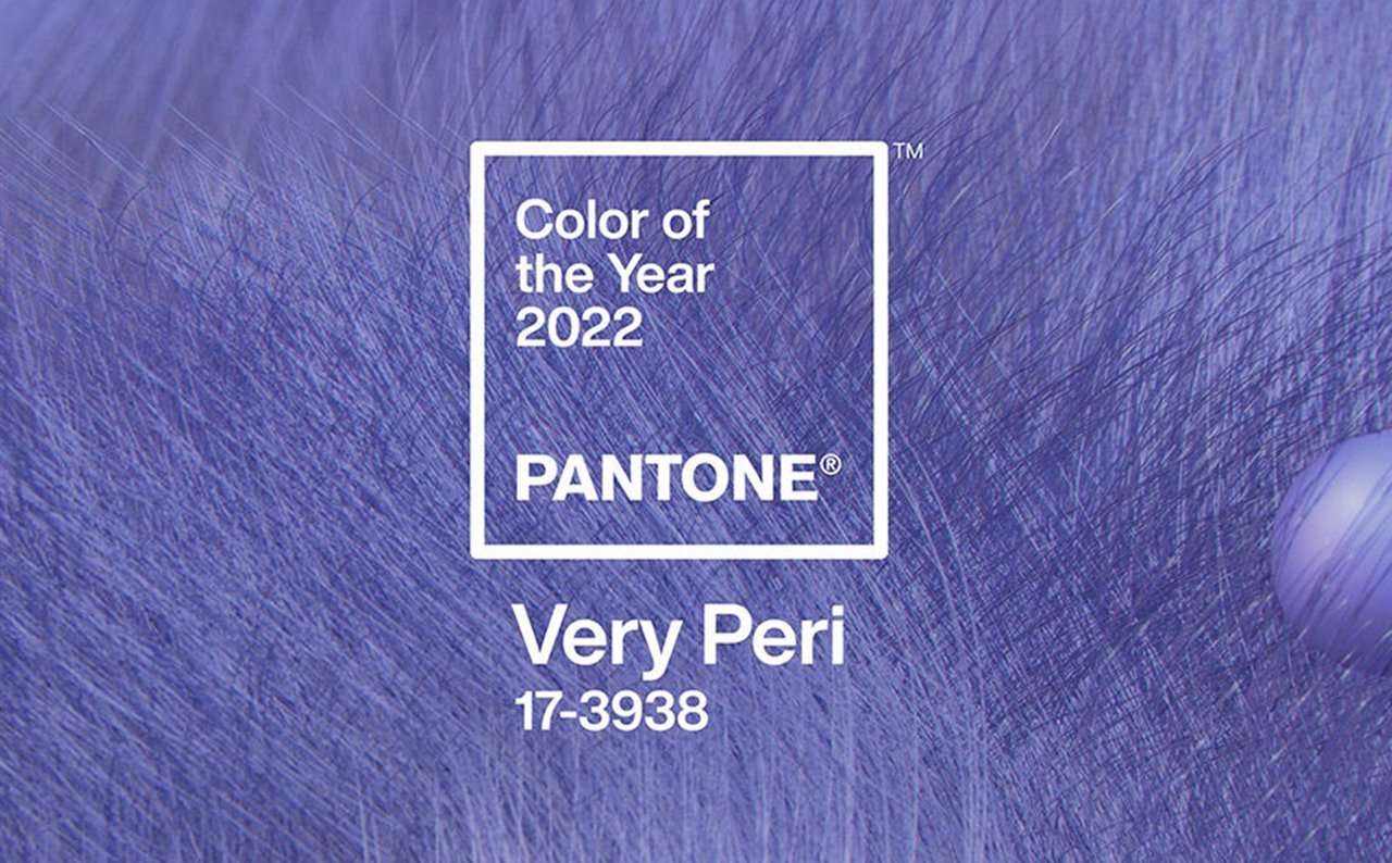 pantone color of the year 2022 prego e martelo