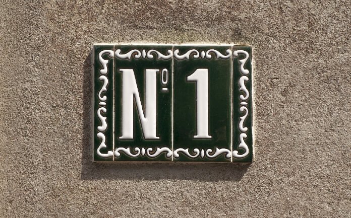 numerologia casas numero 1 1