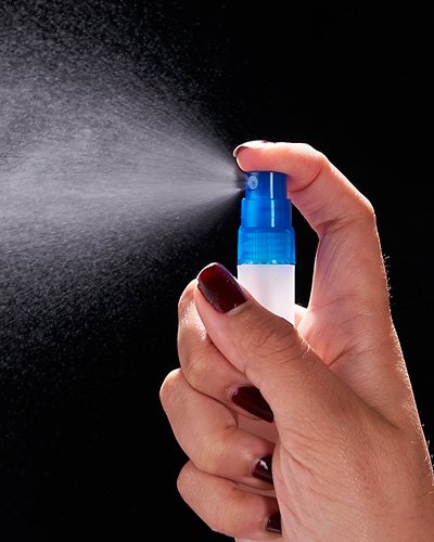spray higienizador personalizado st sh18511